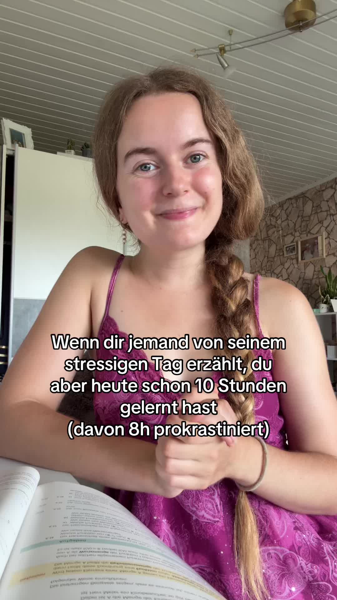 @karo