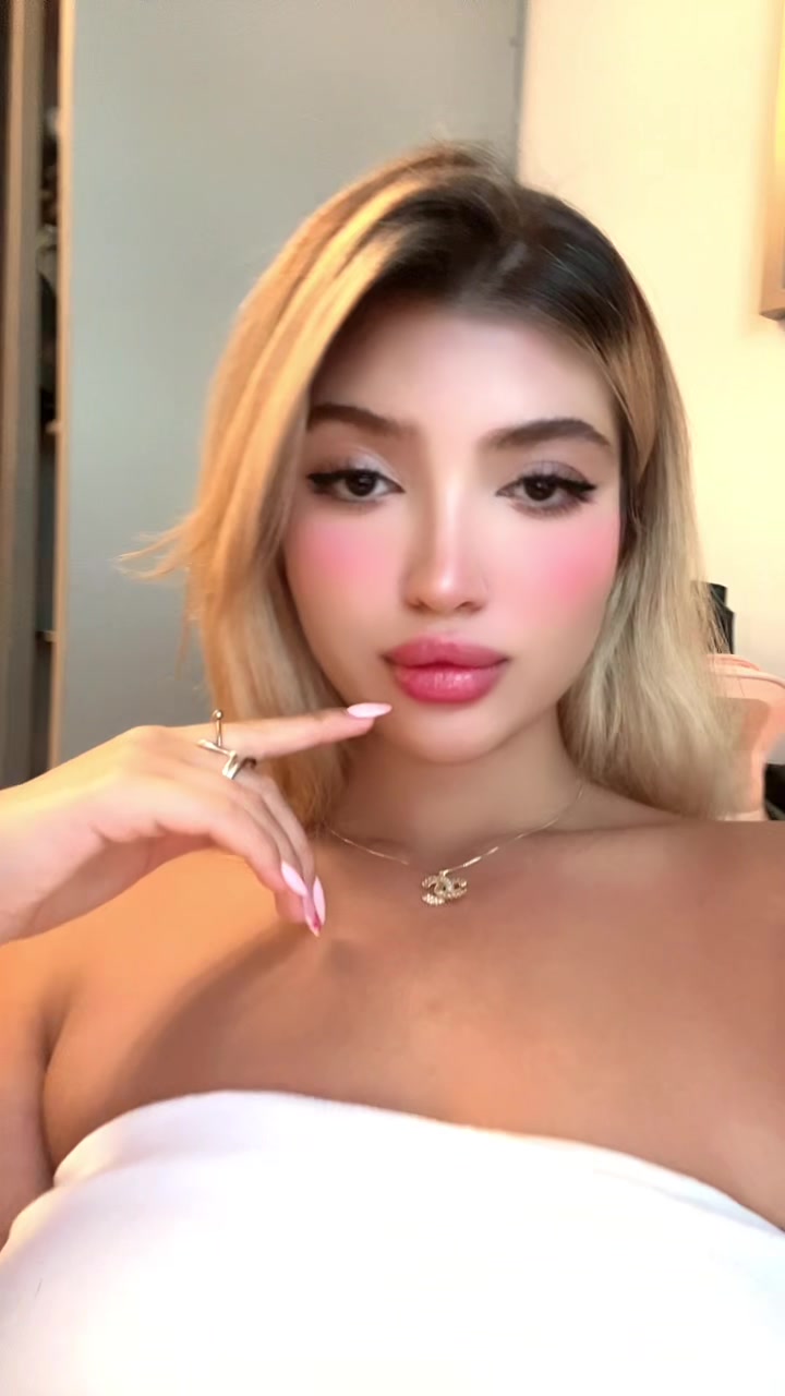 @Negin Farsi