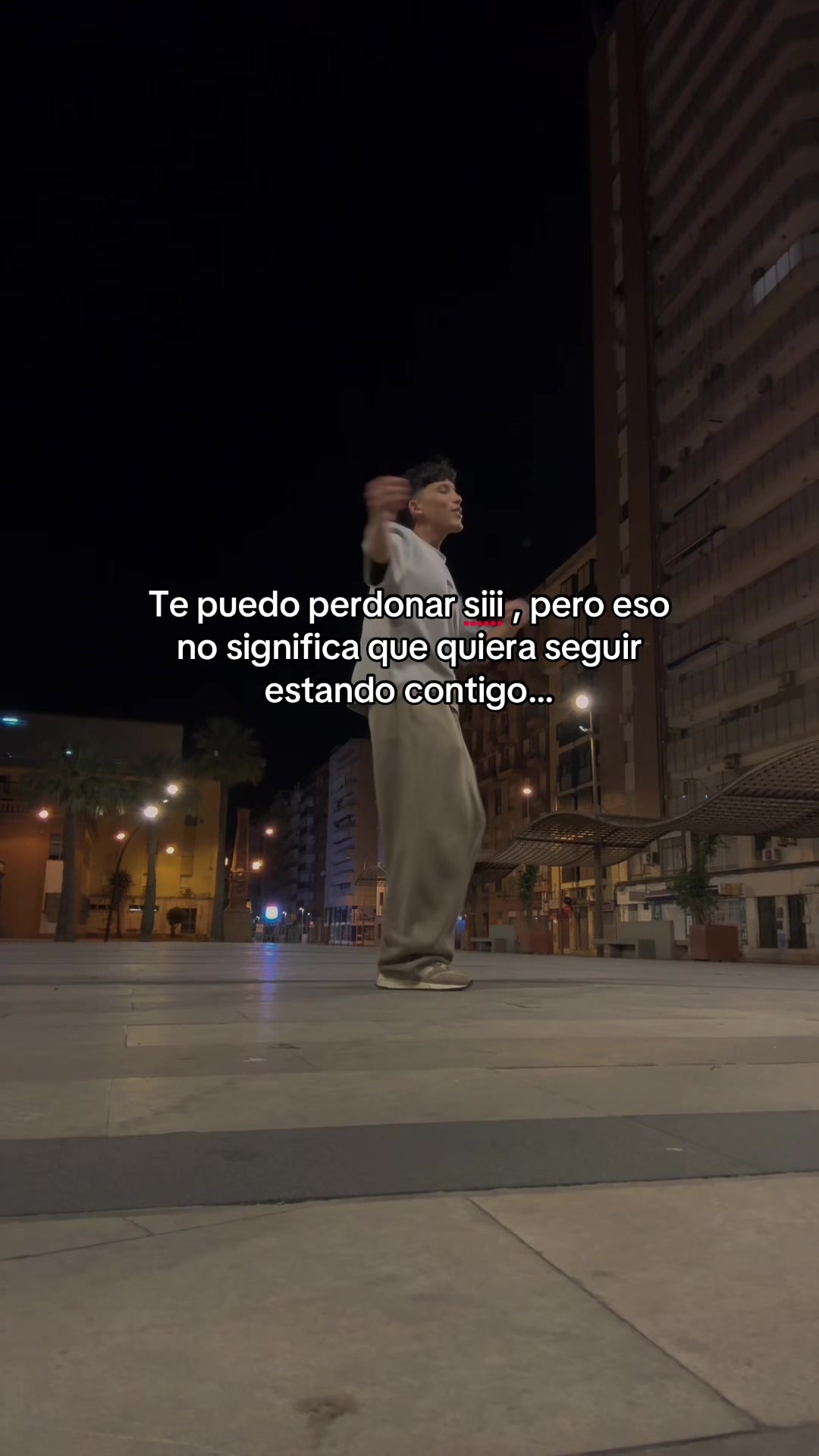 @Enrique Gonzalez