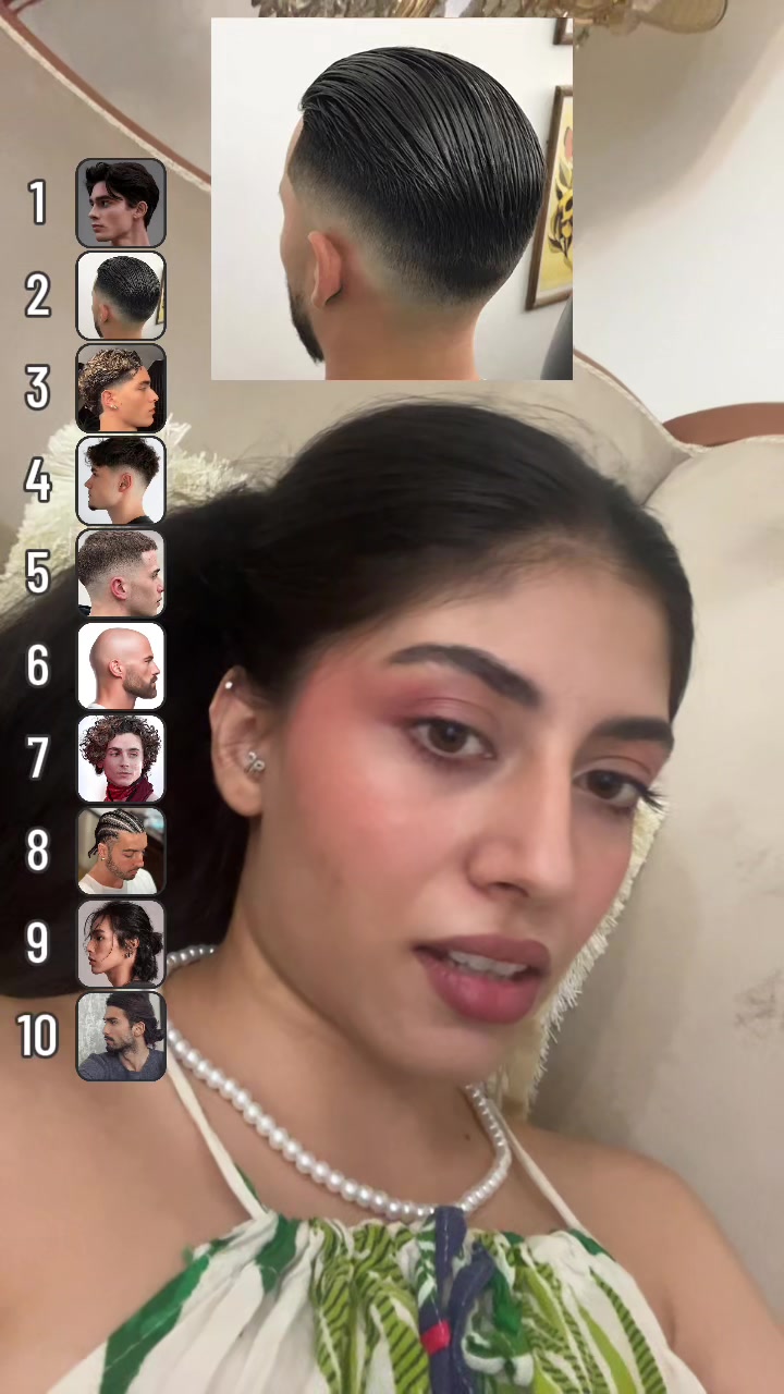 @Arshida