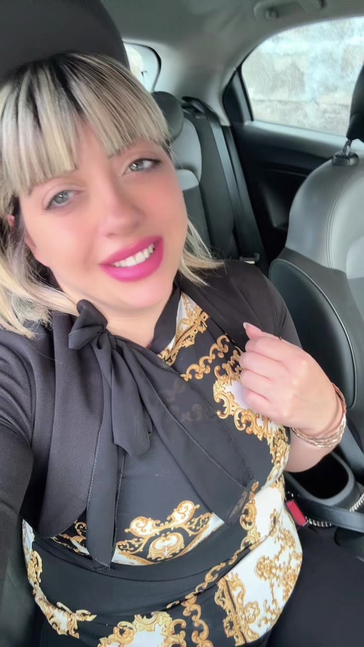 @Maria Grazia