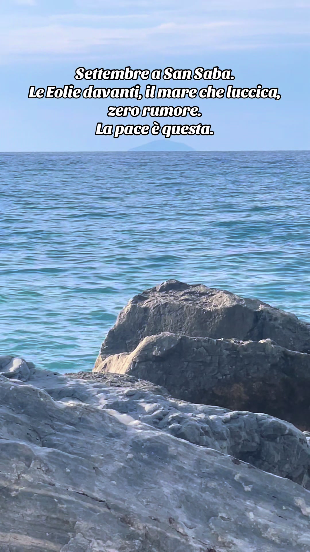 @Lupa di mare #🐺🌊🐺❤️&zwj;🔥