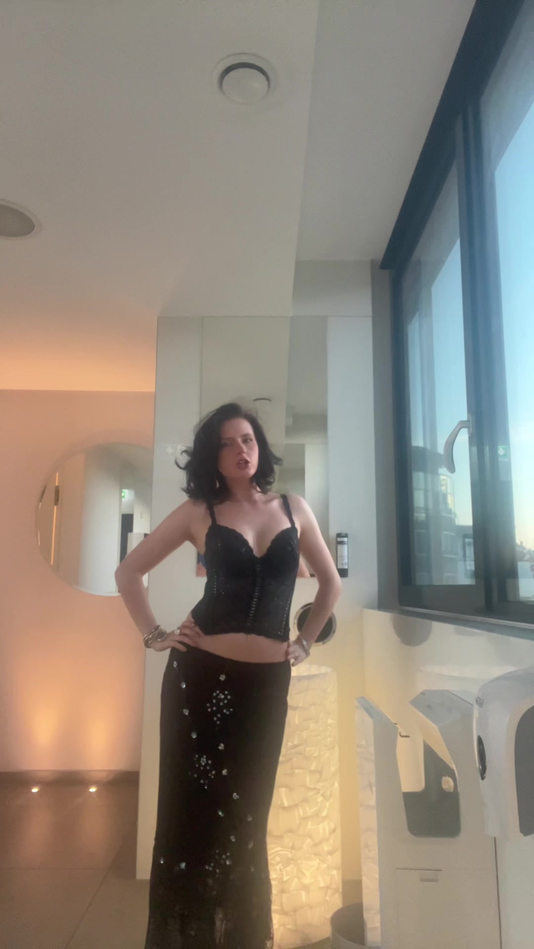 @Anna Kefer