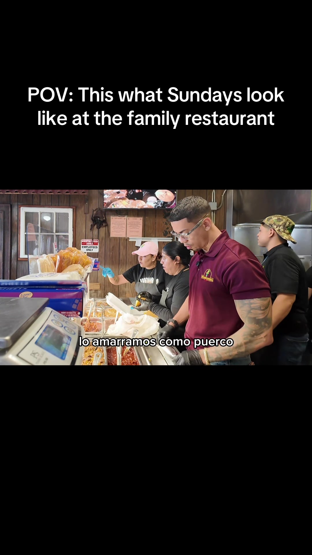 @DannyCashhout