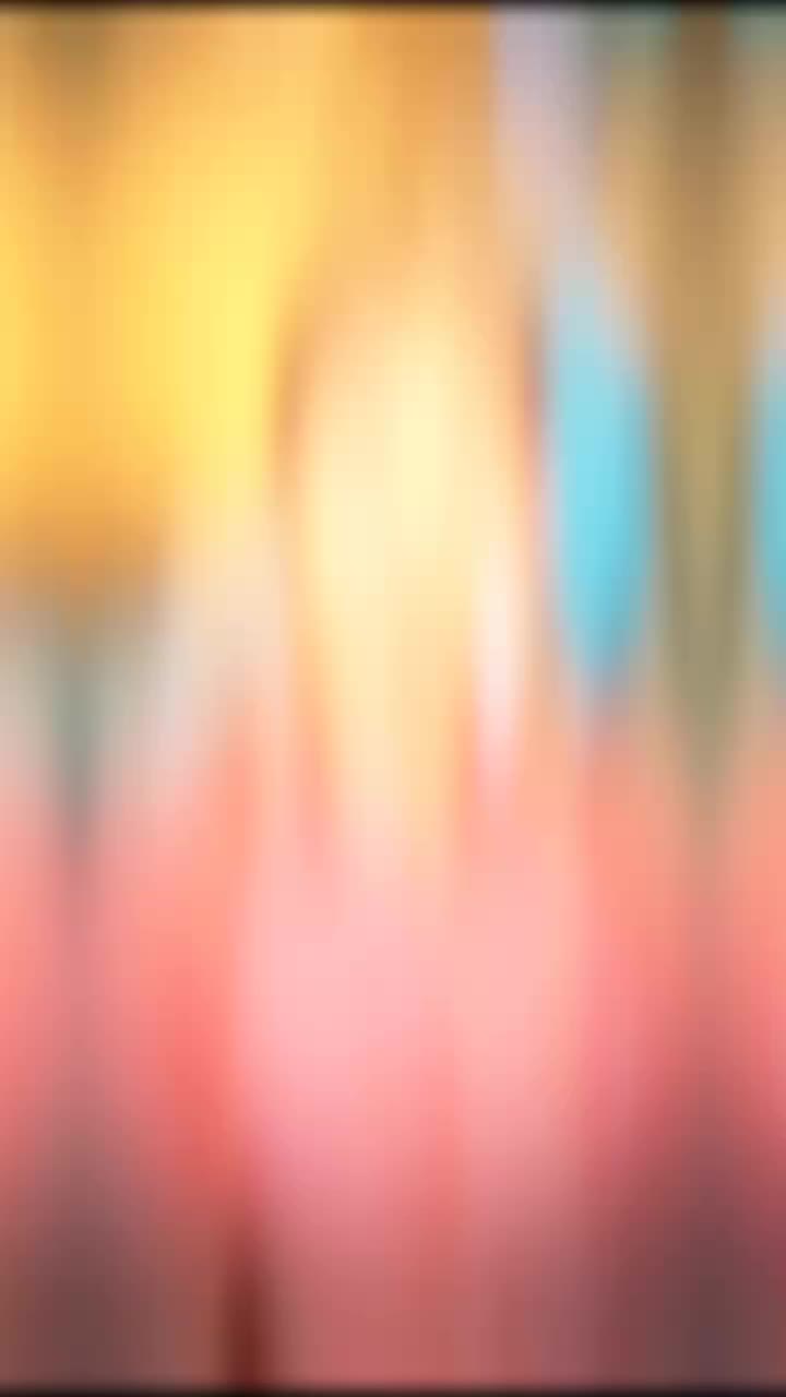 @TOXIC___(NAVEED)🤗