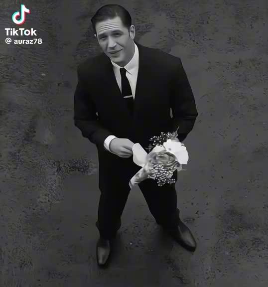 @francesco_di_grazia_
