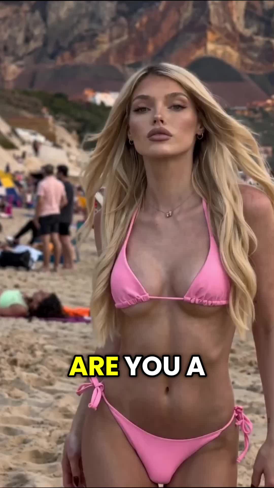 @ashley stone