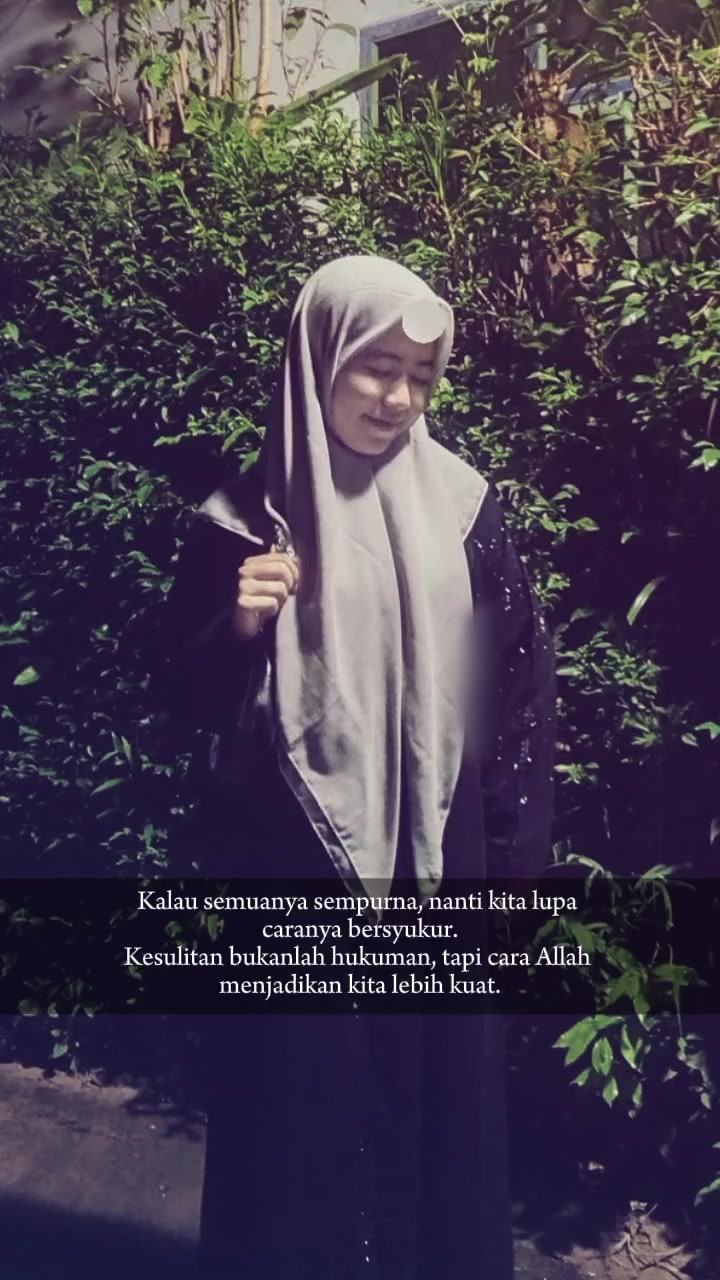 @anak ajaib