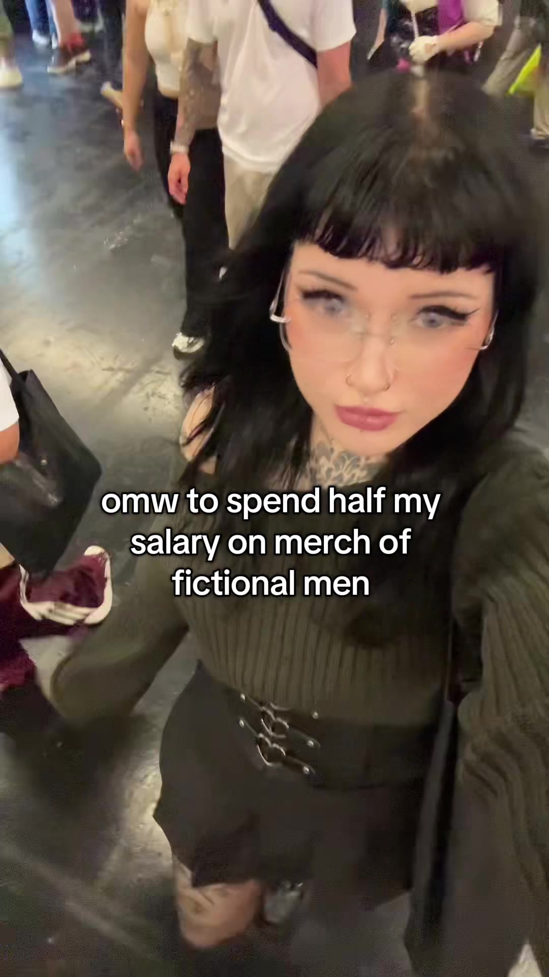 @Josie