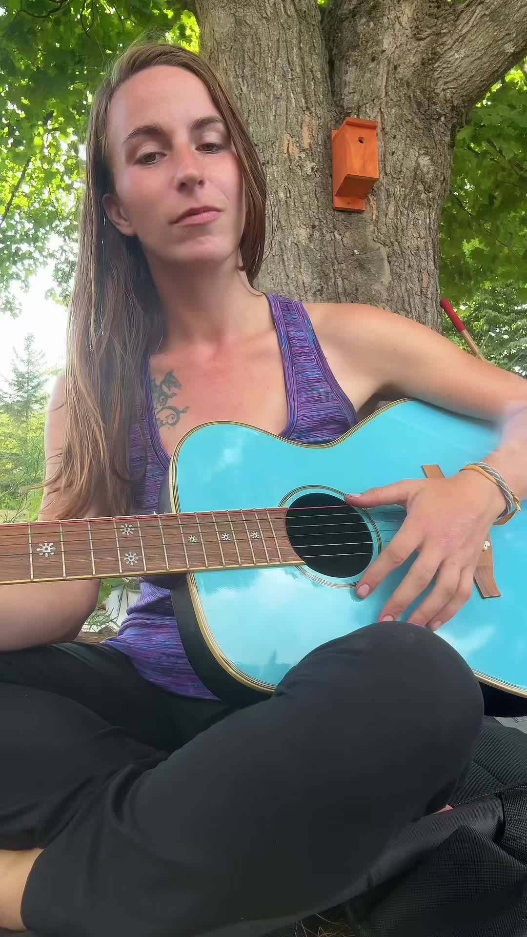 @morgansversionxoxo 💙🫶🏻🆘🌎