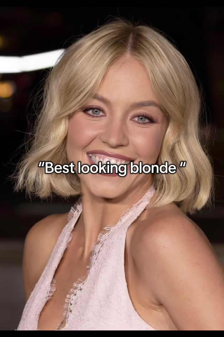 @🚬