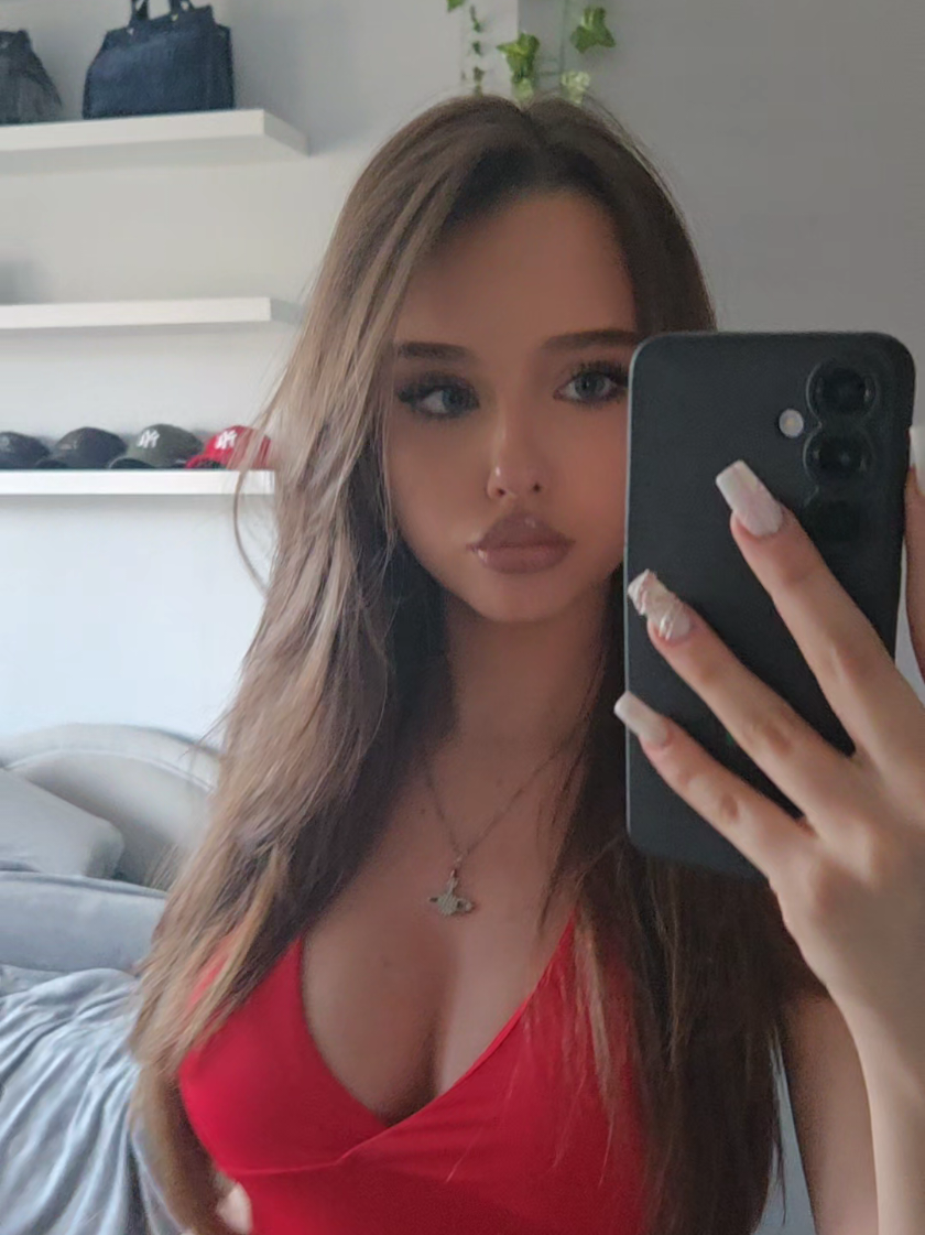 @ig: sonia.priv._.