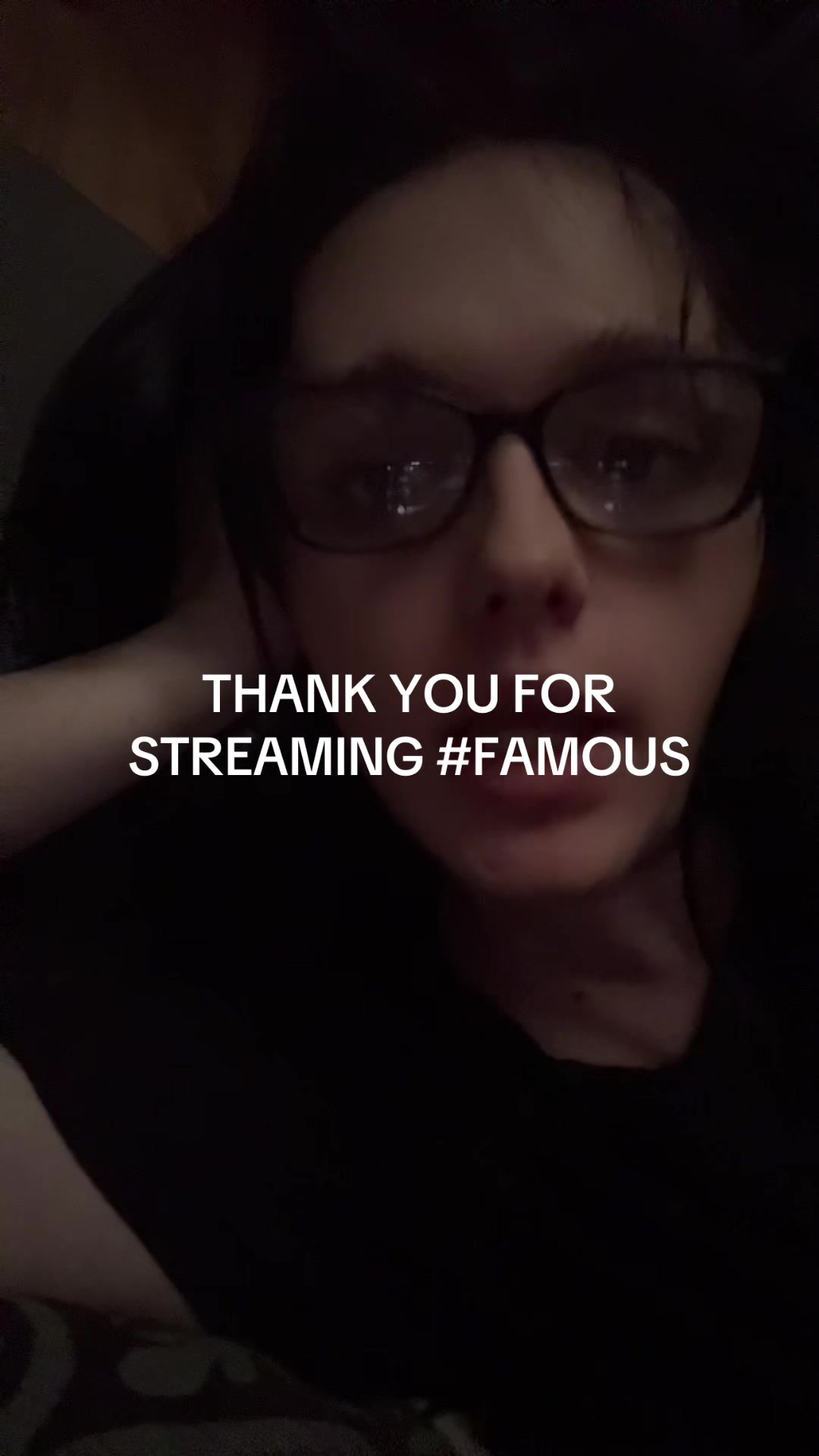 @ALEKTRA ☆