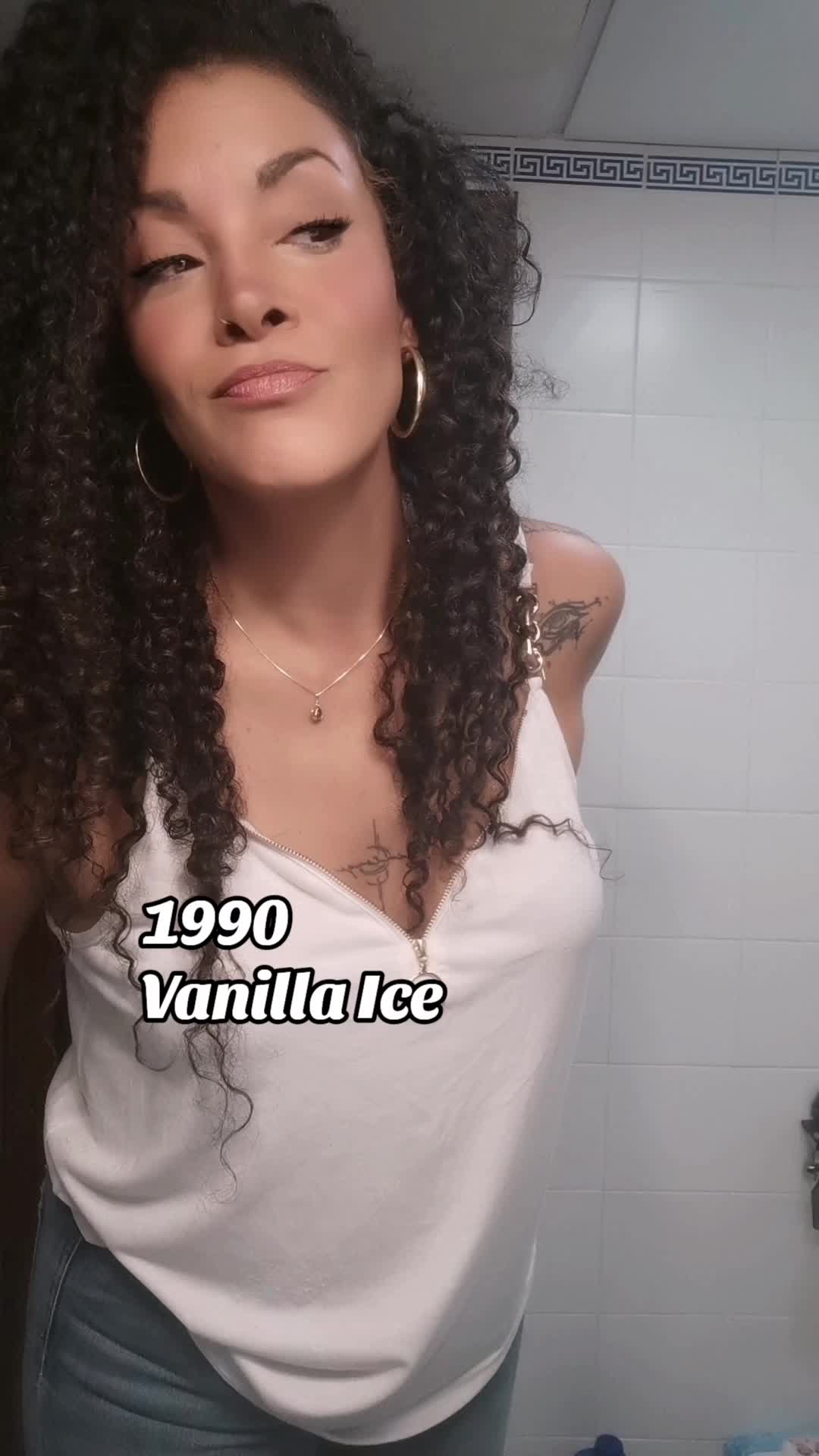 @AnnieBR