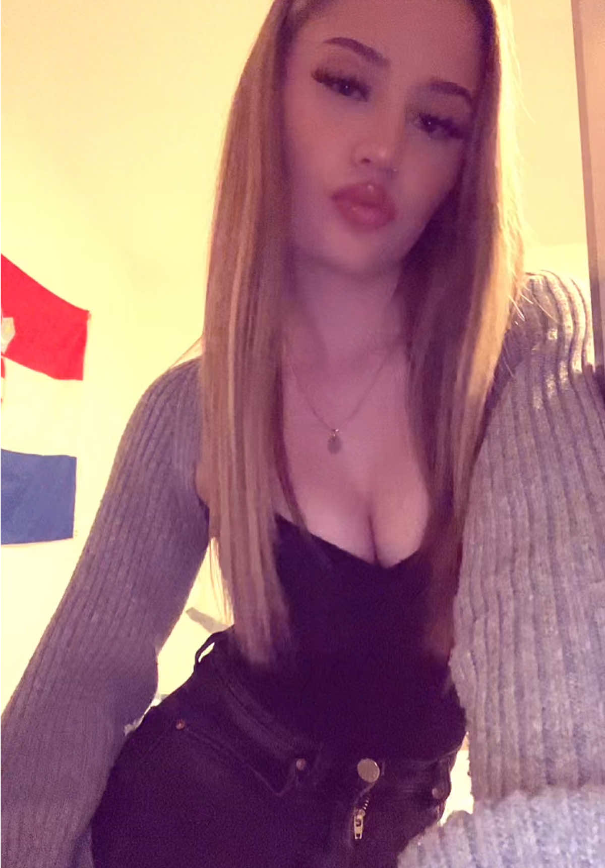 @ℳℴ𝓃𝒾𝓀𝒶