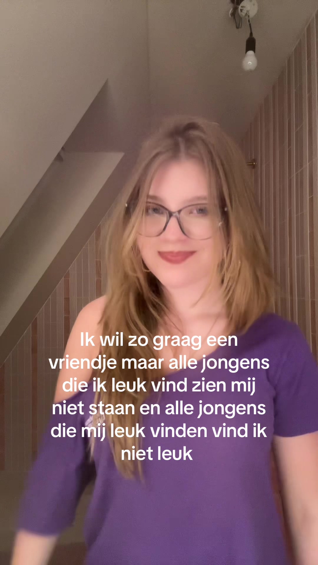 @Annemijn ⭐️