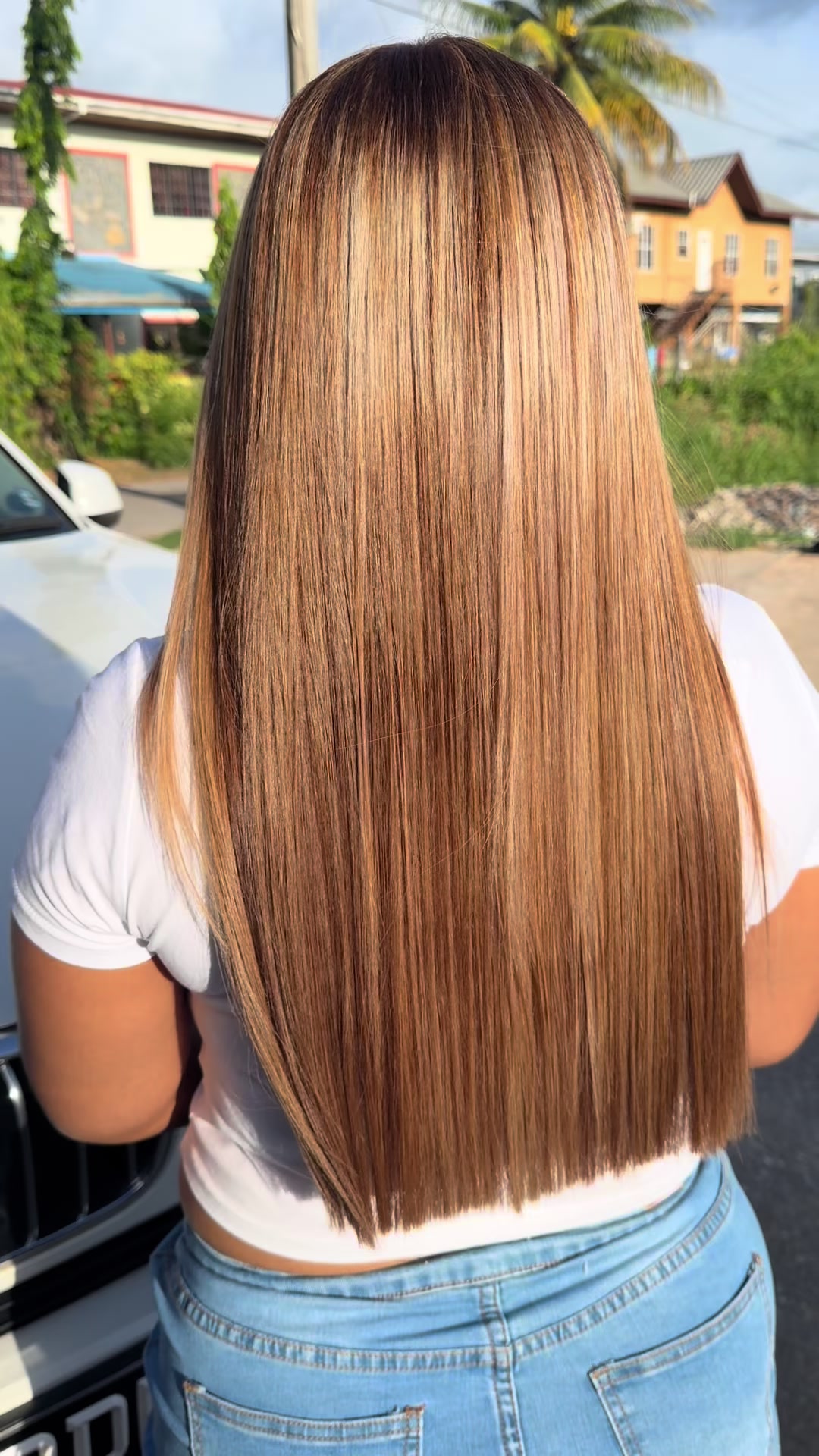 @Nirissa Hair Salon 💇&zwj;♀️ 💅