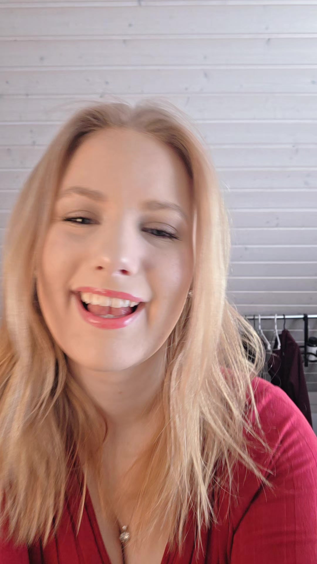 @Jenni