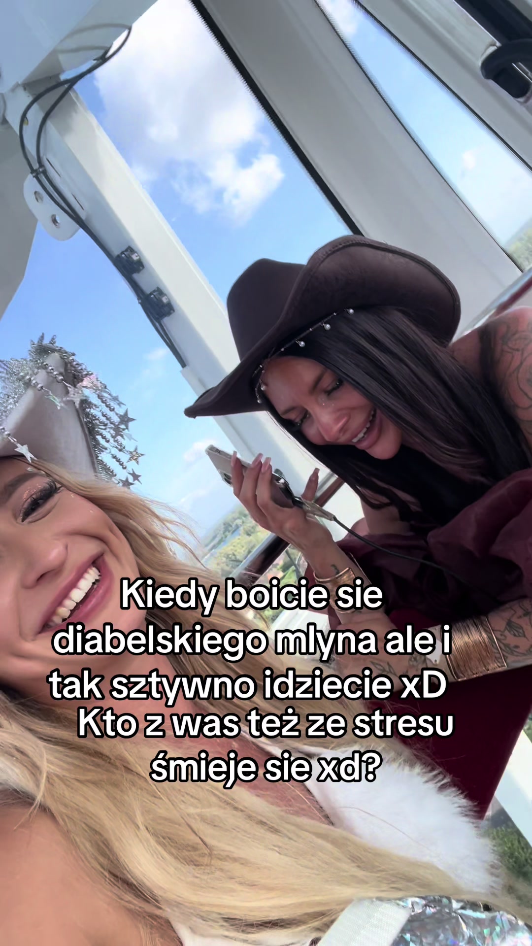 @WHITEBERRYLIFE Jagoda
