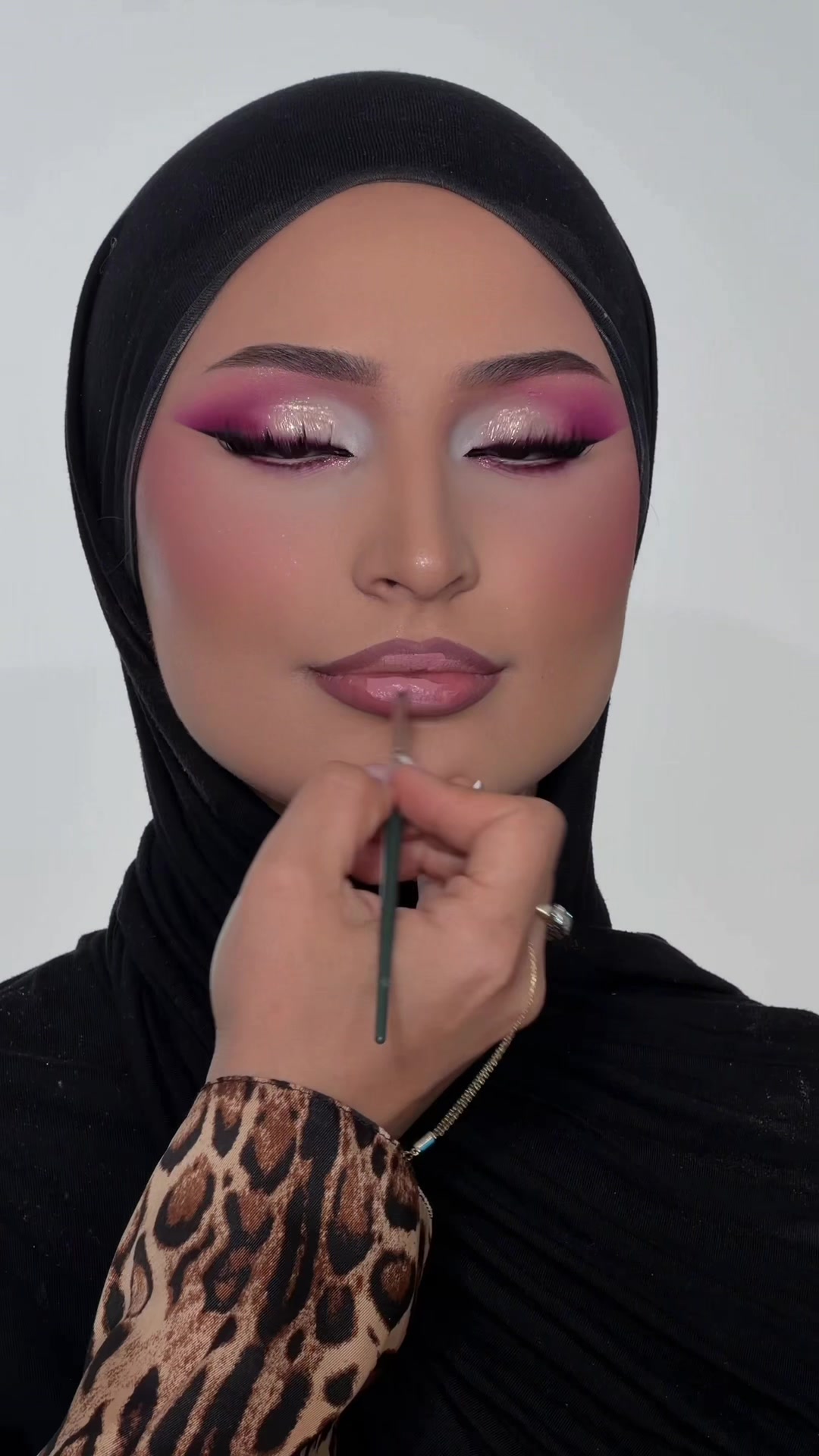 @Dilarakarabiyik