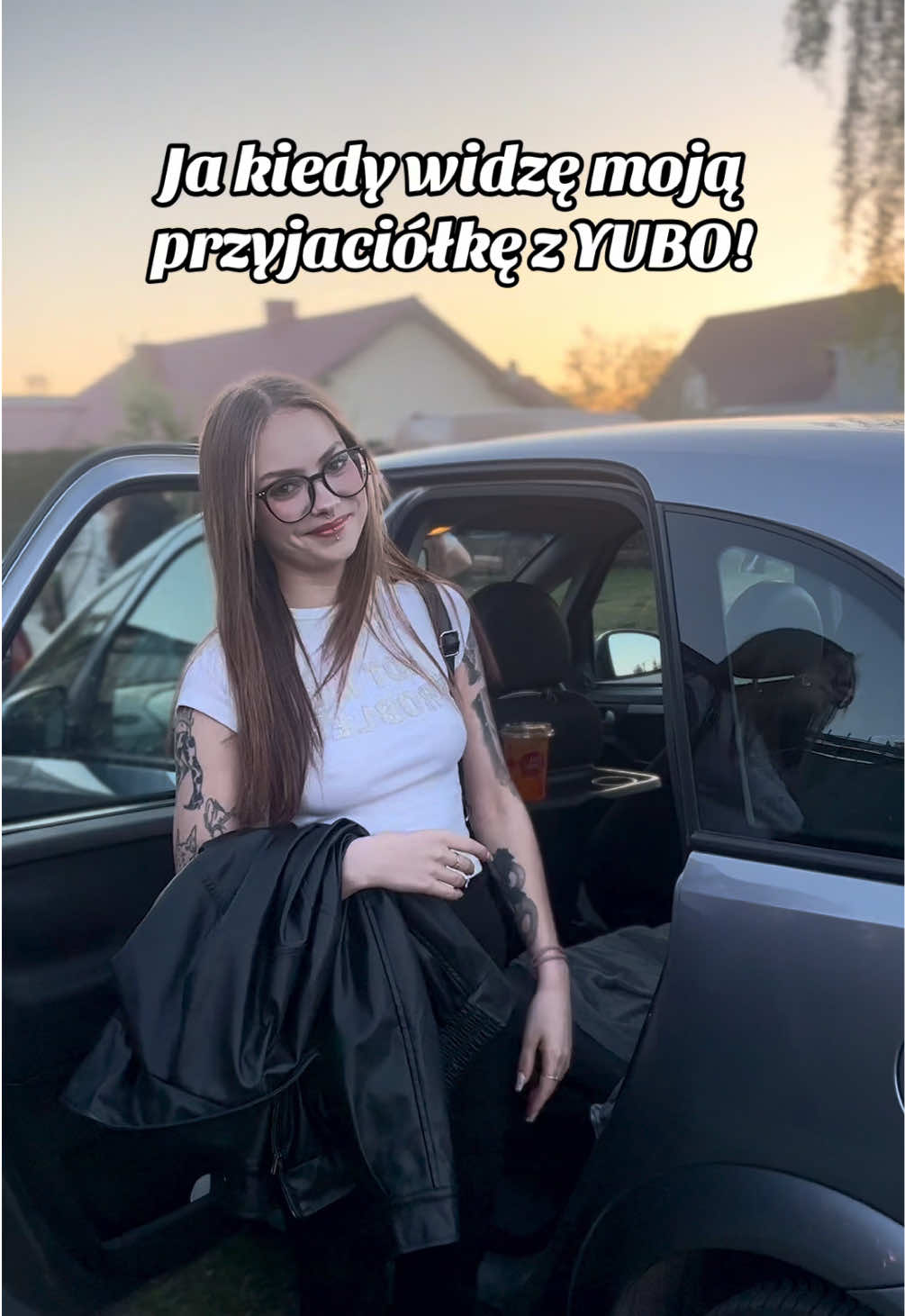 @Paula Tafelska