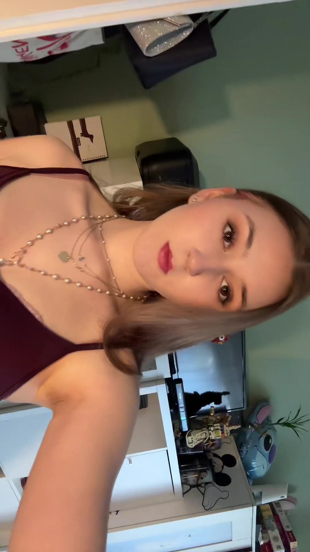 @Aurelka
