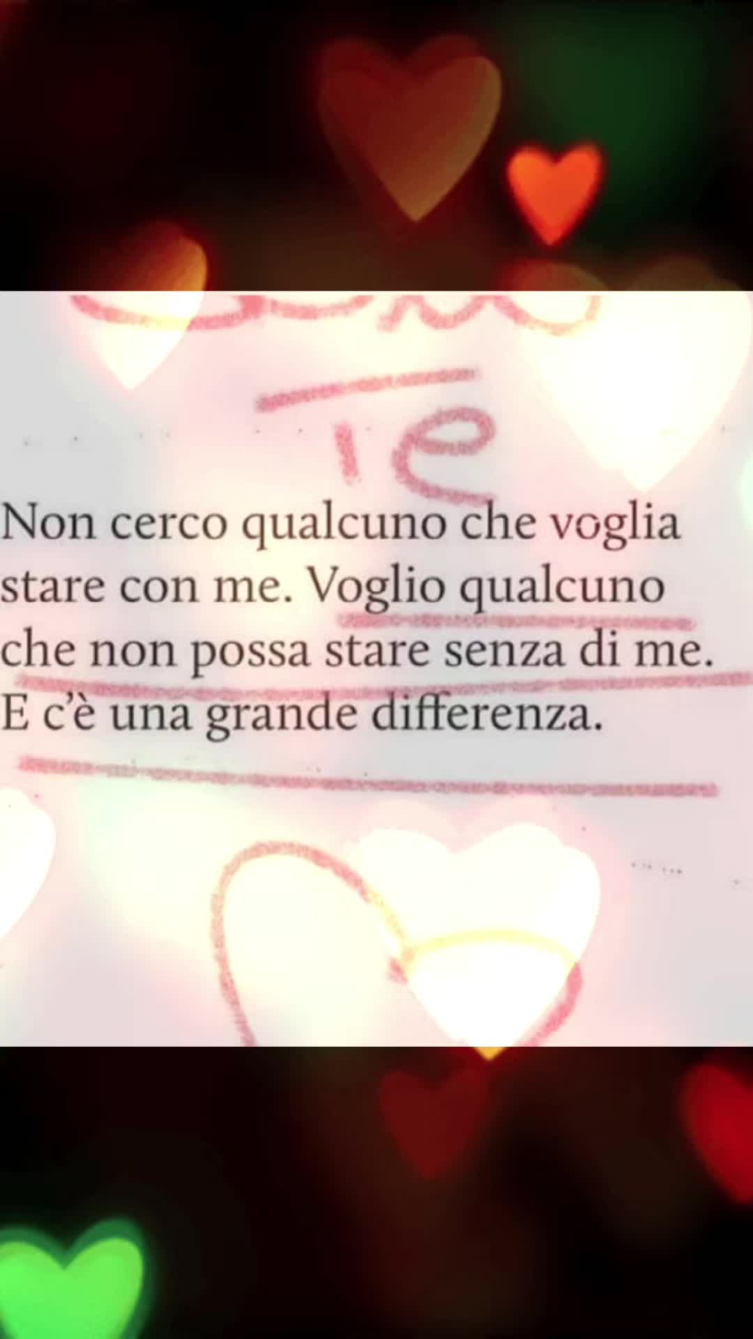 @giancarlorosati5