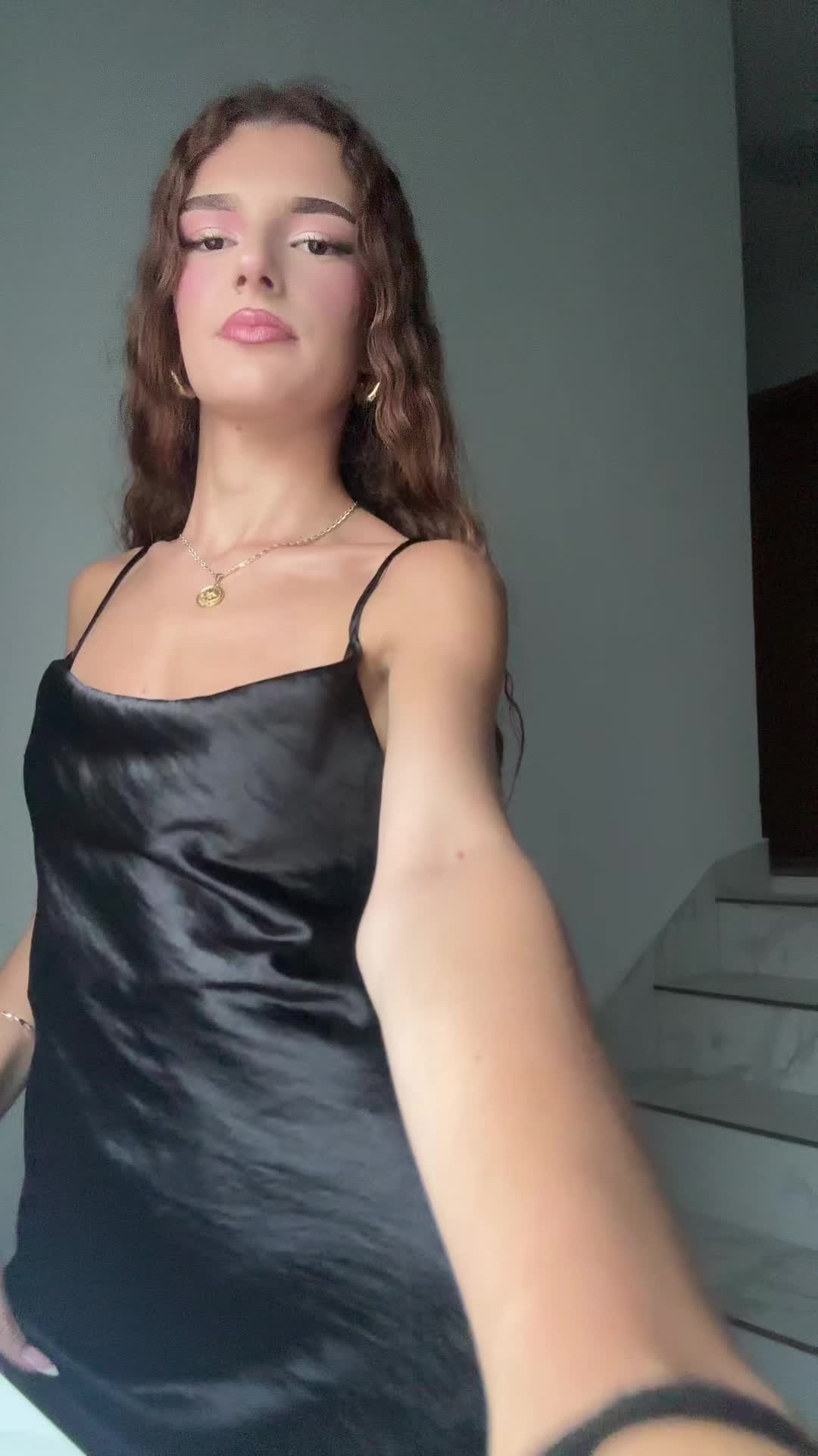 @lauresa.0