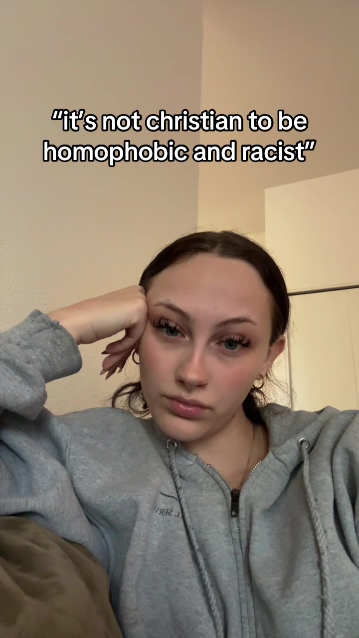 @lily rose