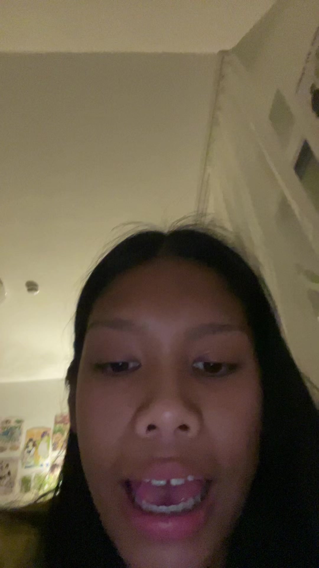 @schokoreis
