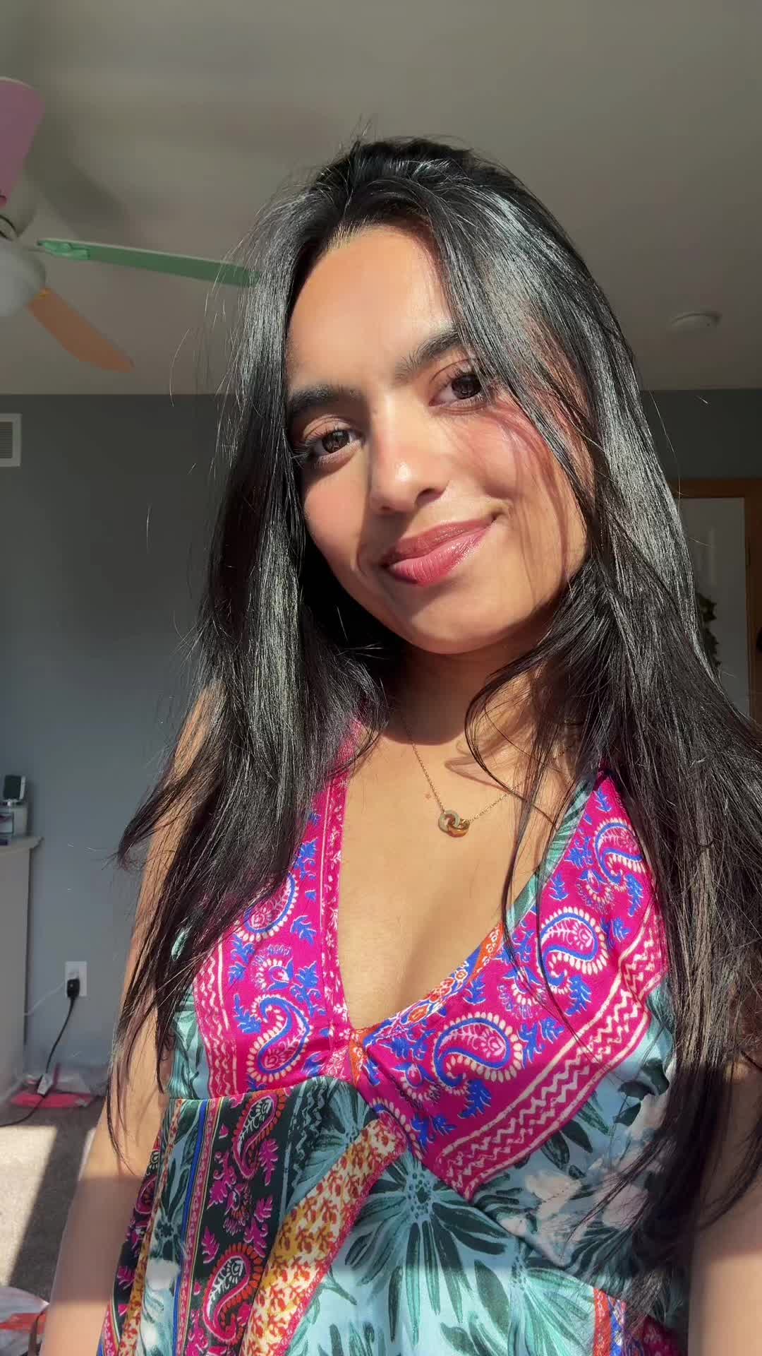 @raina shah