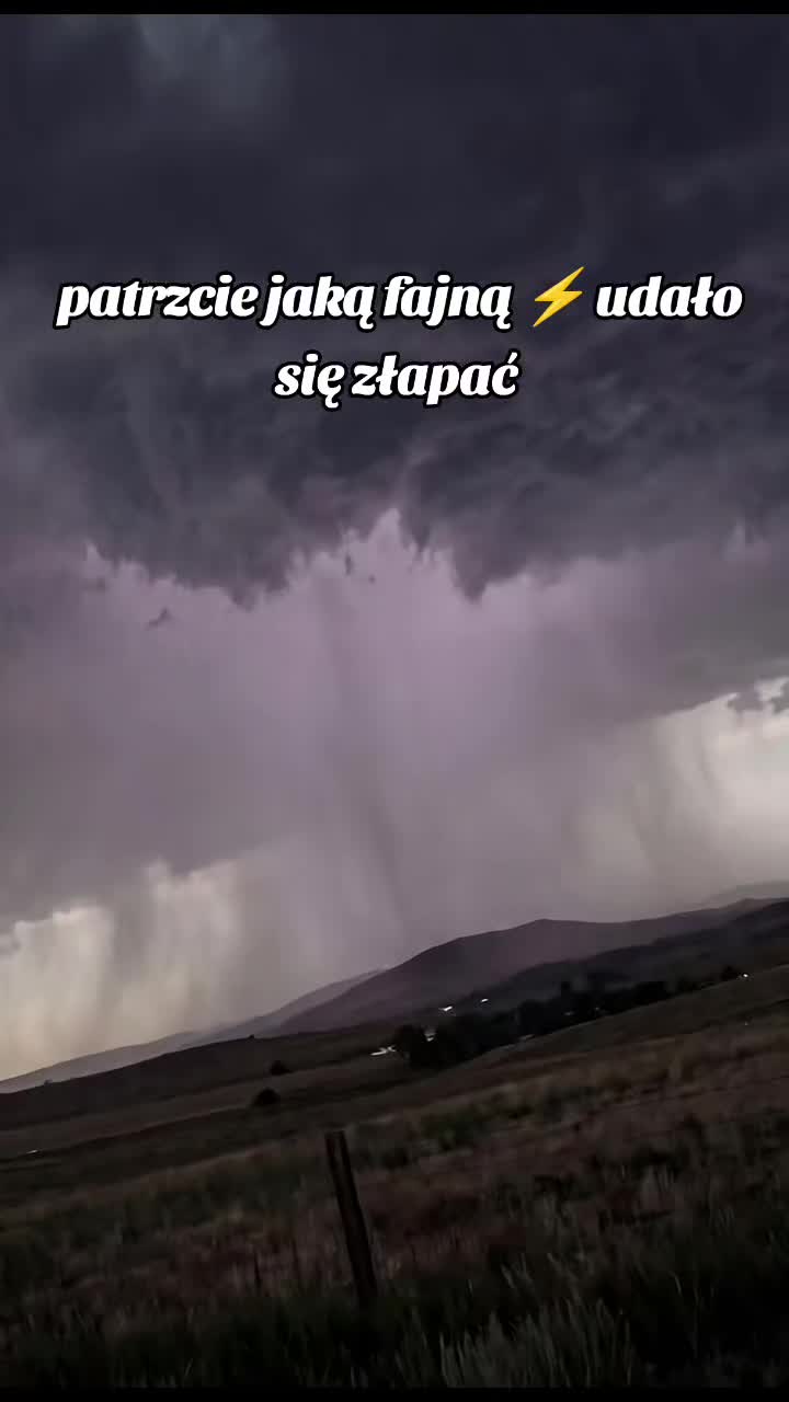 @Waldziu ☘️