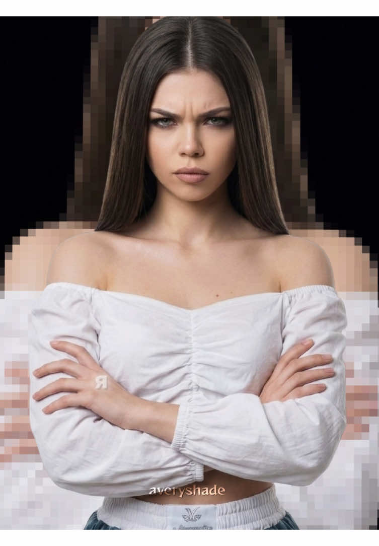 @𝑎𝑣𝑒𝑟𝑦𝑠ℎ𝑎𝑑𝑒