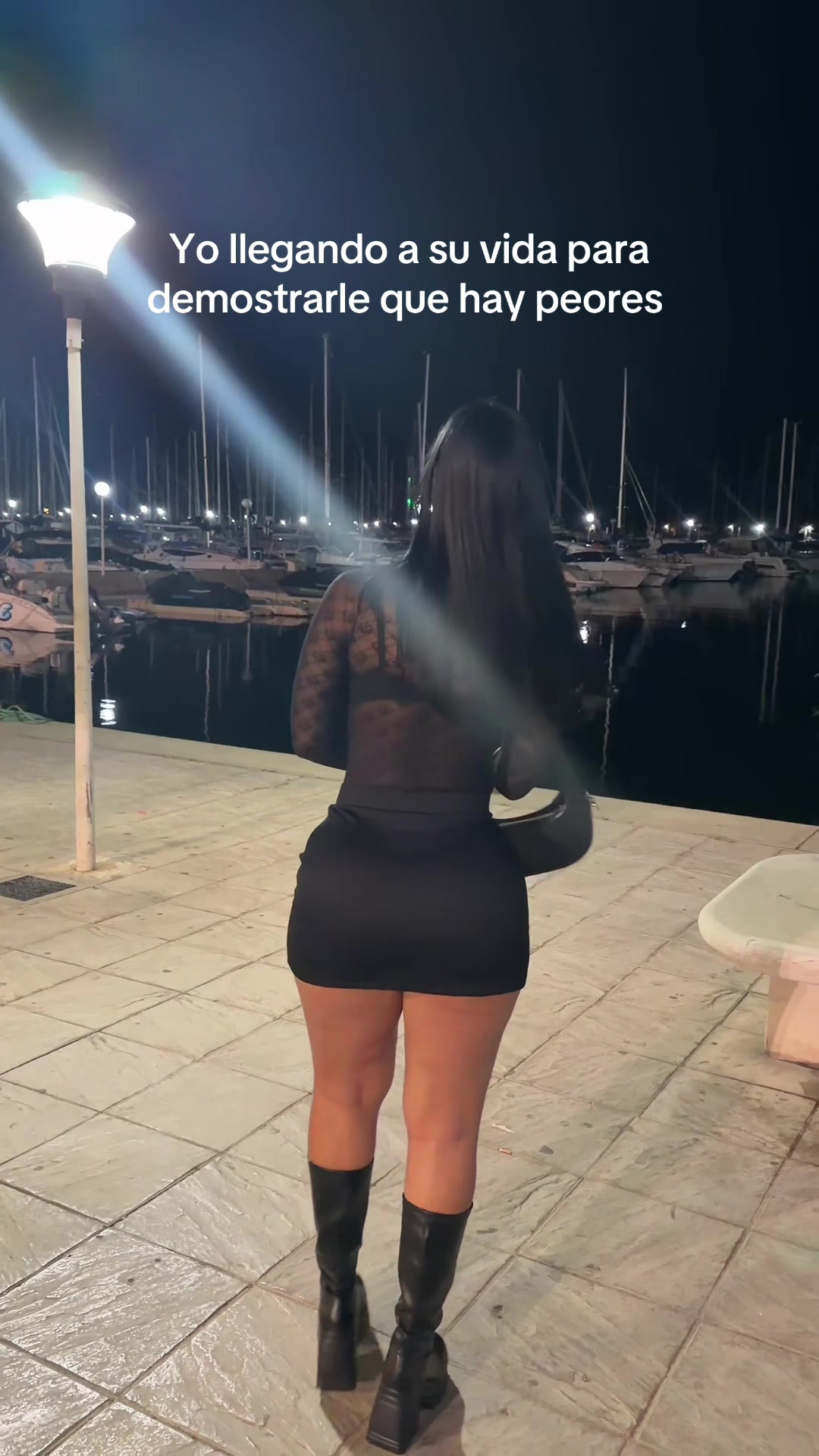 @Andrea Lara