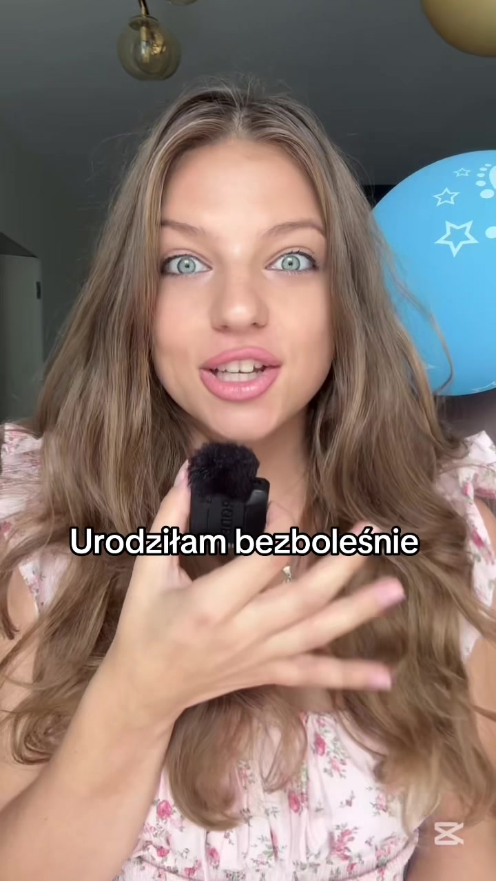 @Olivvkaaa_&bull;Ig Olivvkaaa_