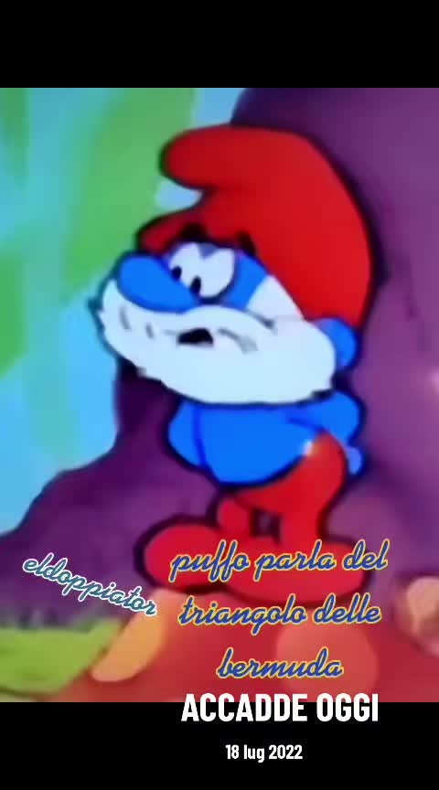@eldoppiator