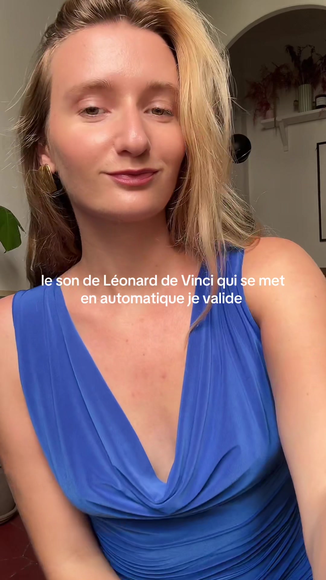 @In&egrave;s All