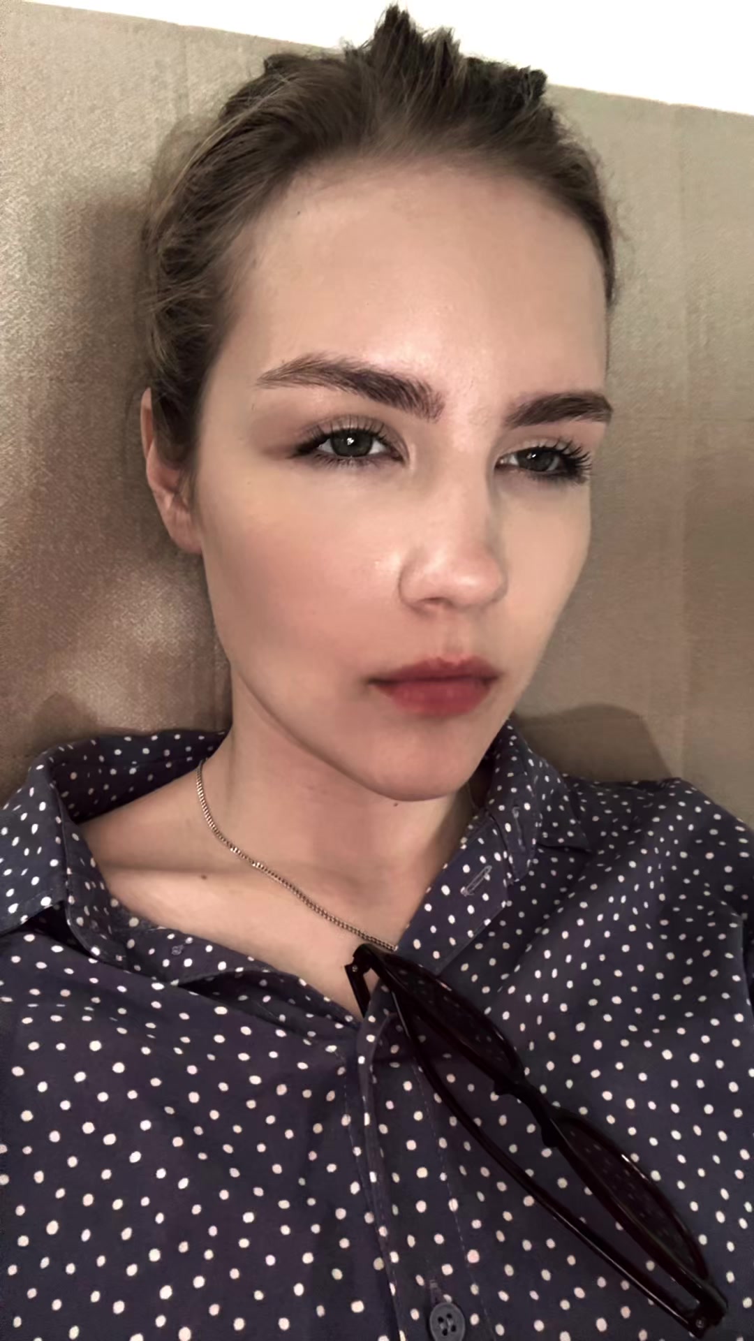 @Kseniya_kul 🪐
