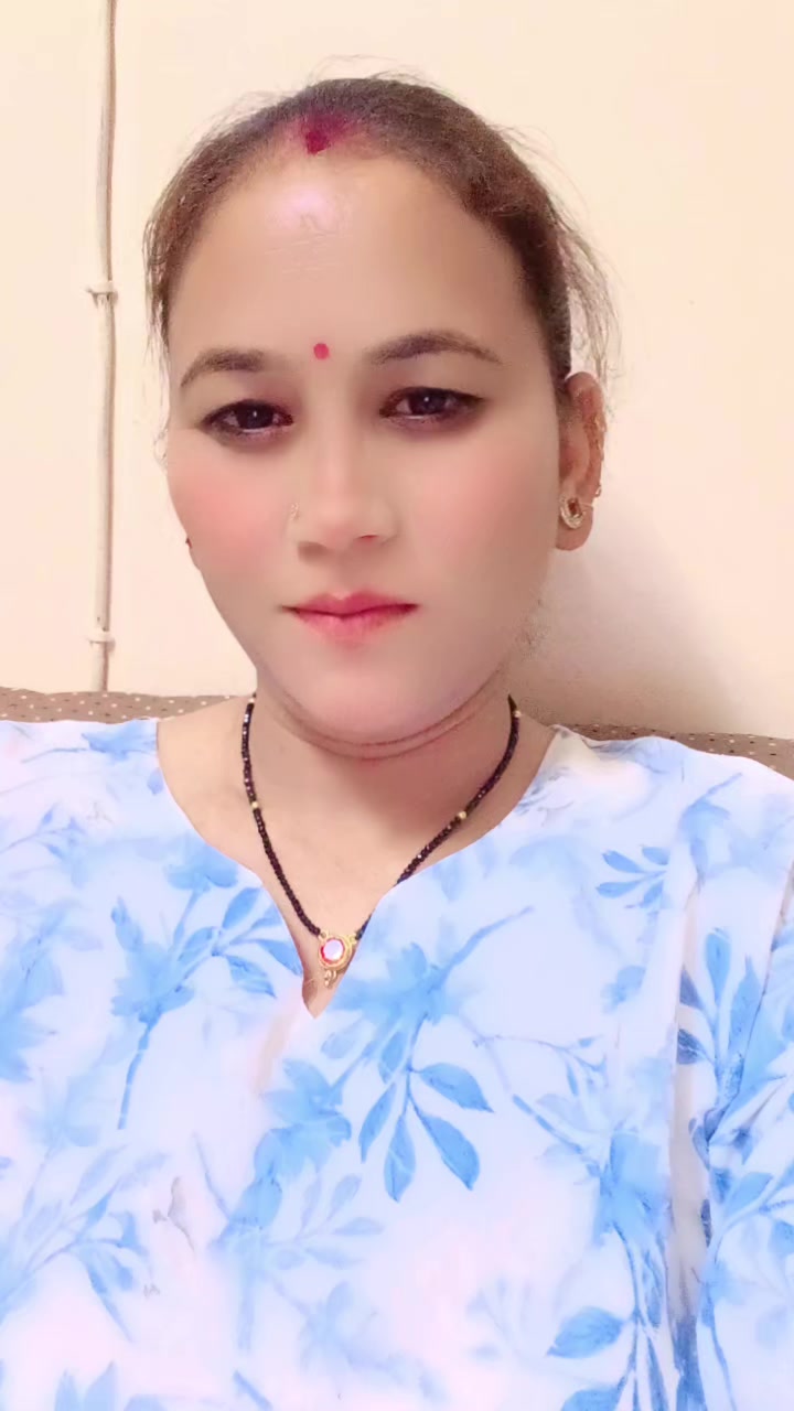 @Parwati Bist