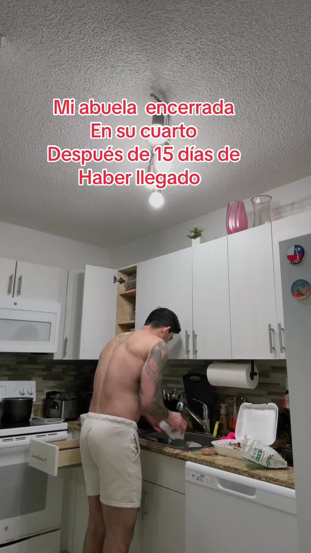 @robert050588