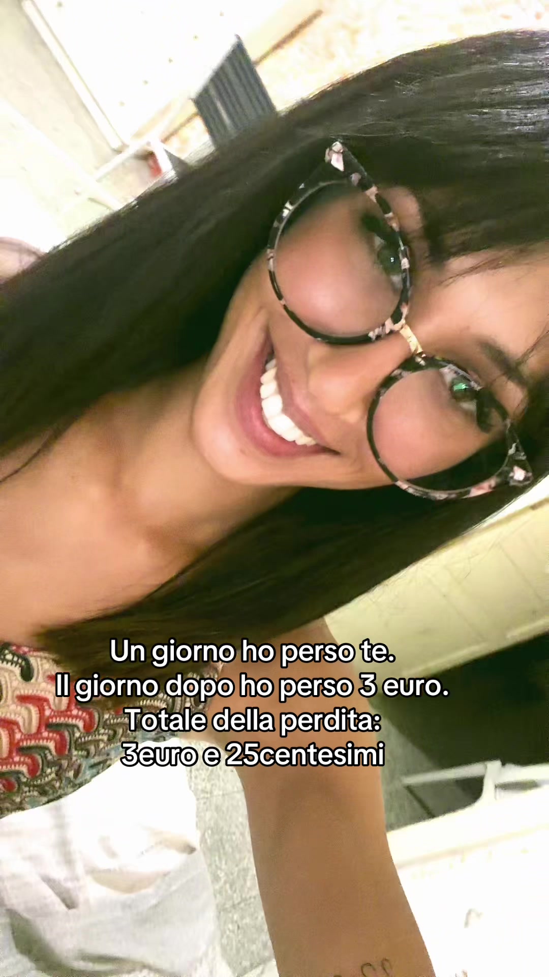 @noemiuffa