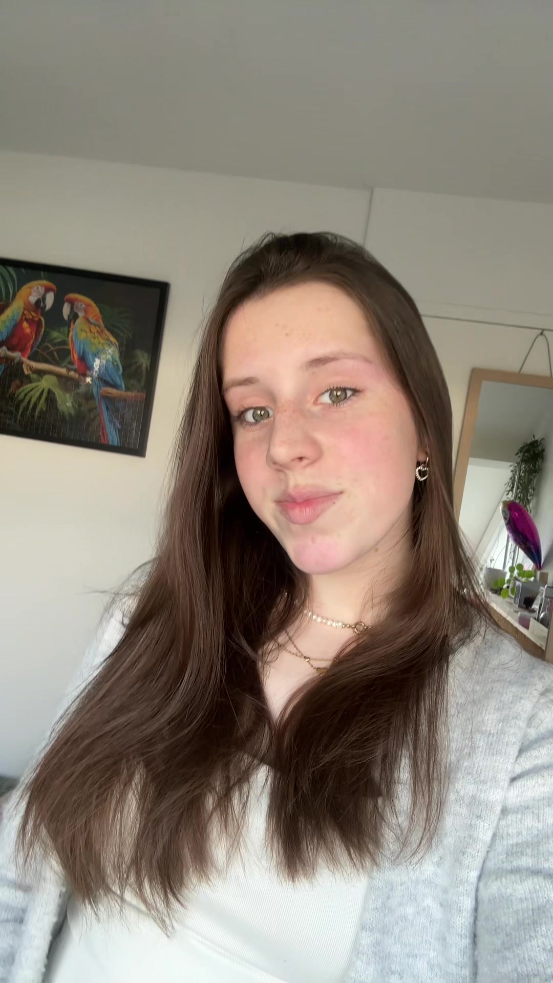 @Renske