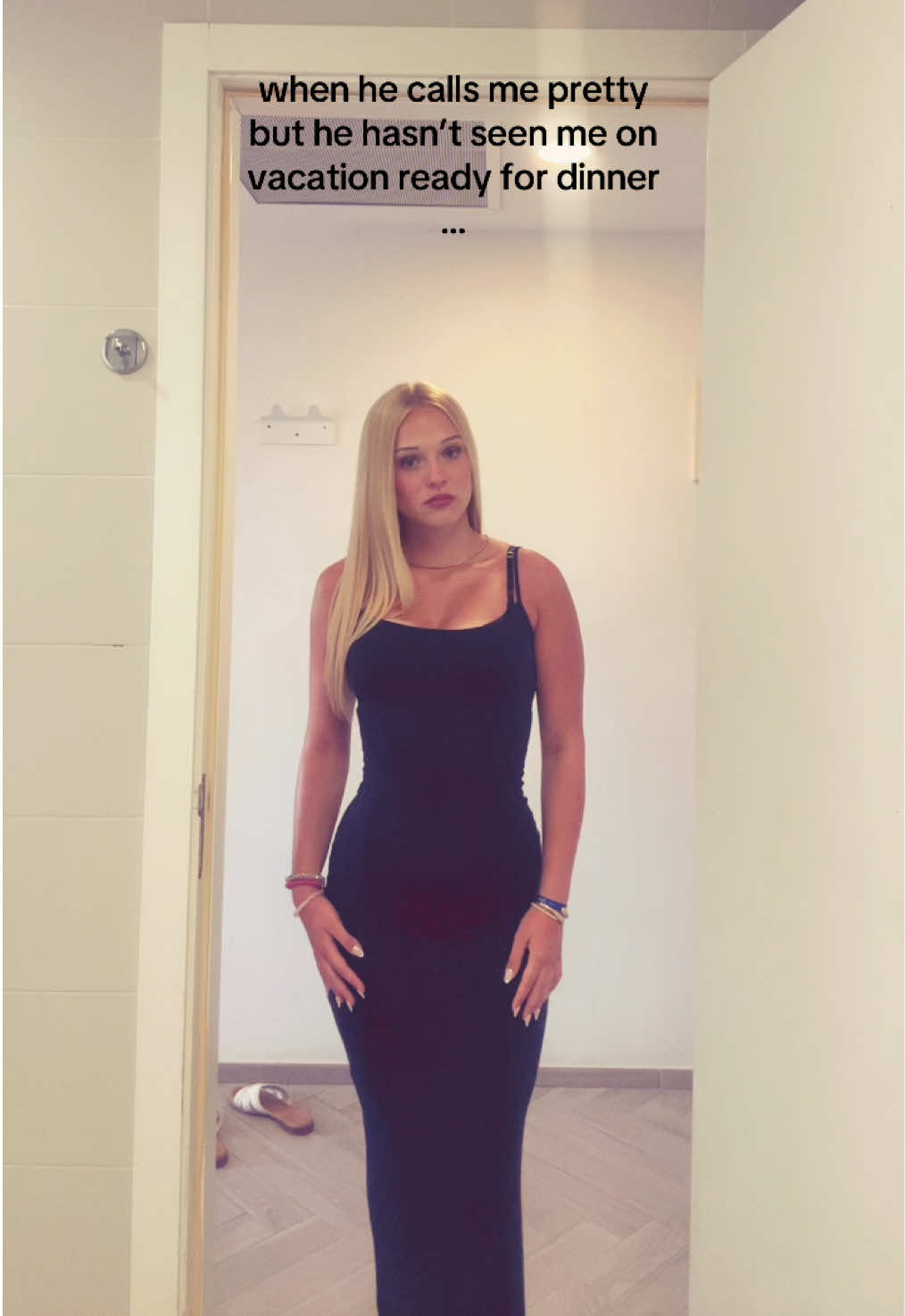 @sarah⭐️