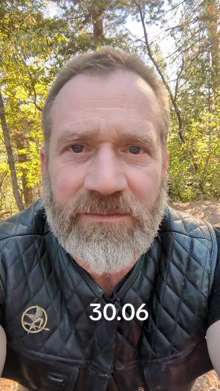 @mytwocents_Einer