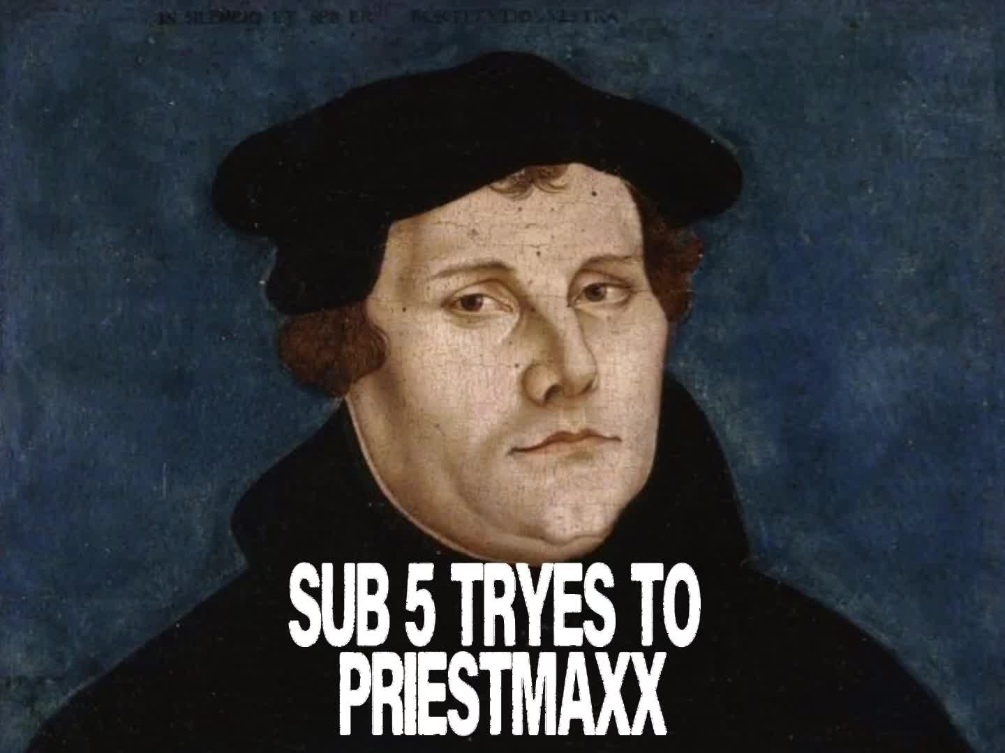 @🇽🇰𝐁𝐈𝐗🇦🇱