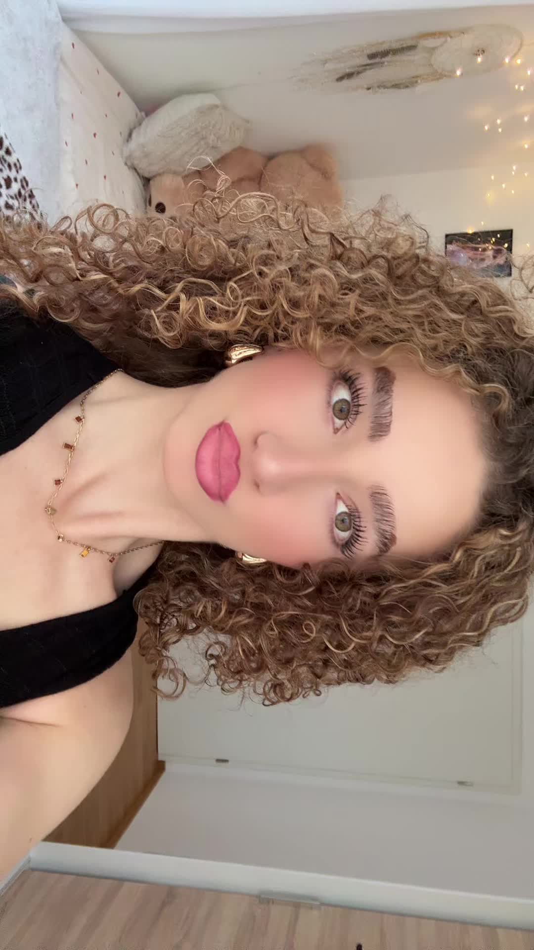 @๐๐๐๐๐๐๐ ๐๐๐๐๐