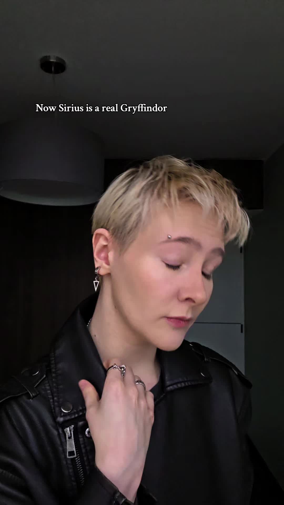 @Ash