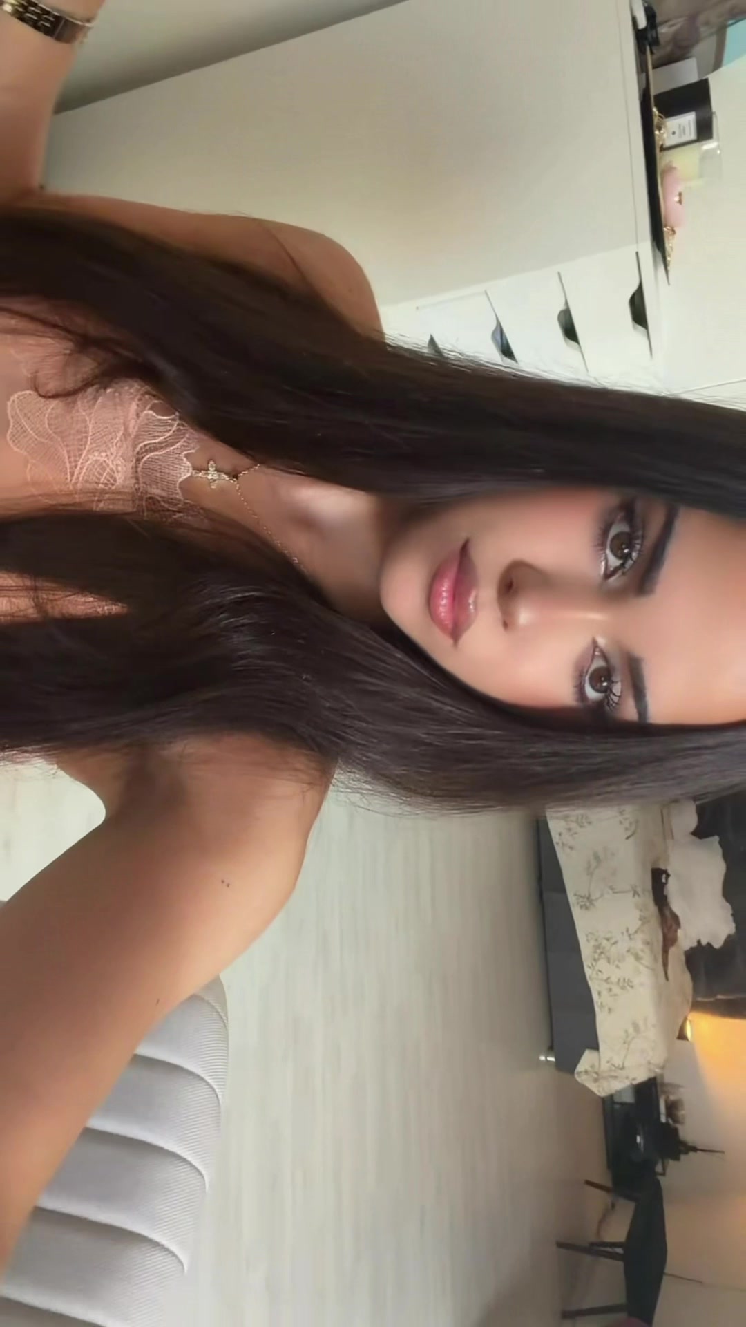@leyla
