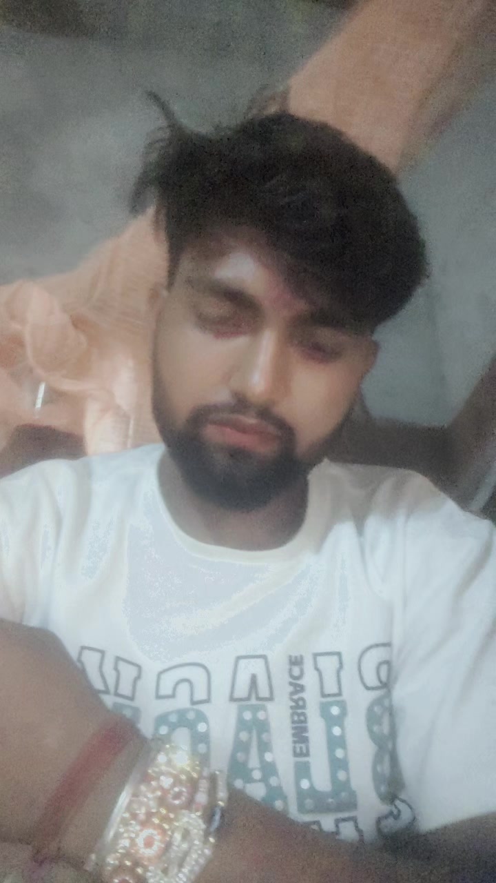 @yadav umesh 52