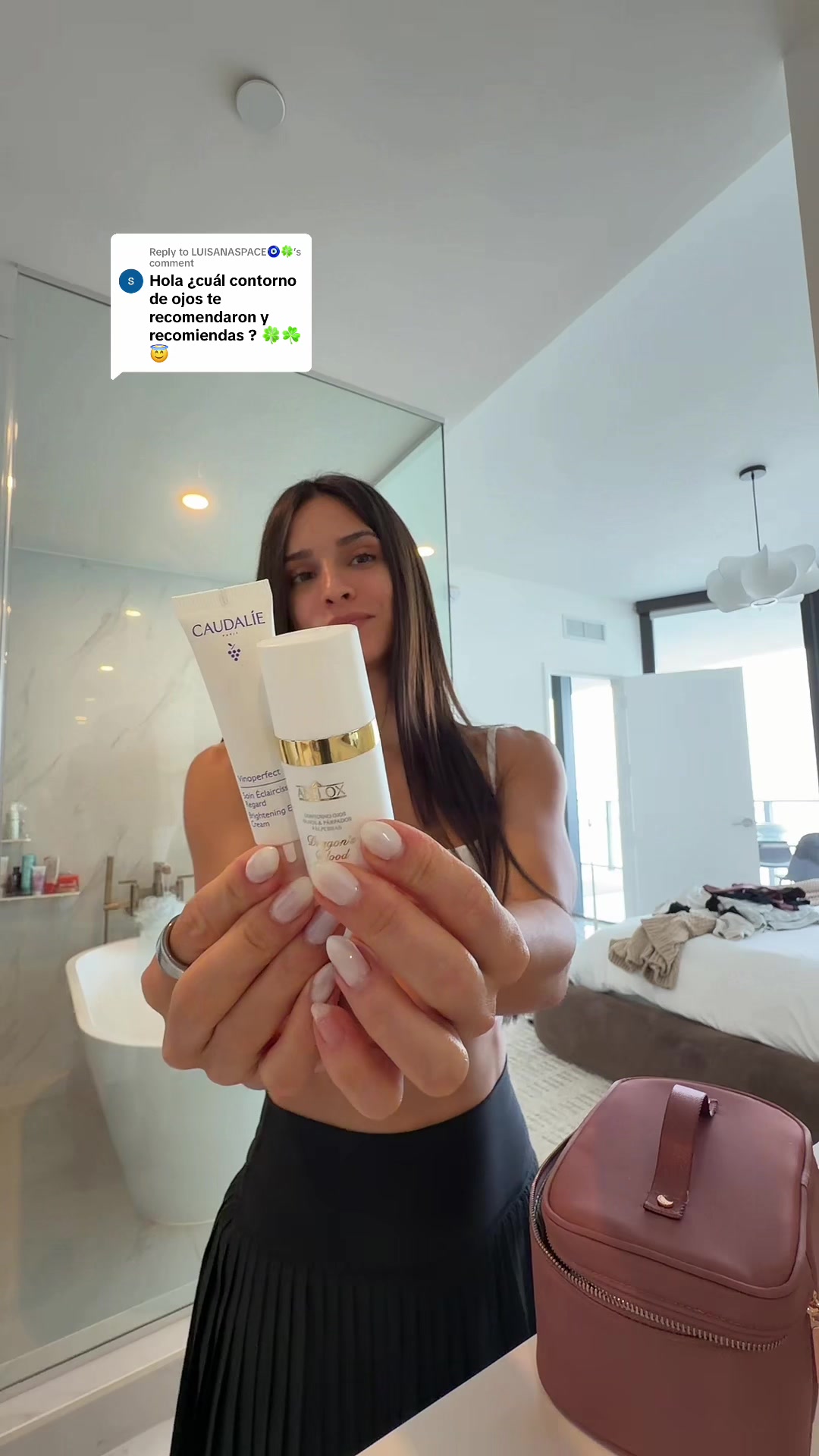 @Arrebol